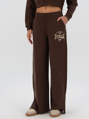 Die Grup Everlast Bronx Nyc Wmn Comfort Kadın Eşofman Altı