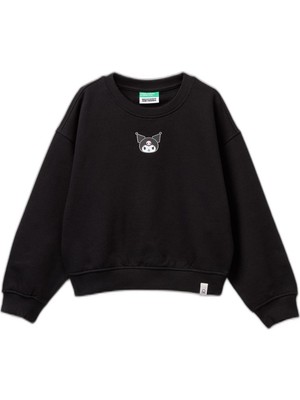 Die Grup Tişört G/c M/l