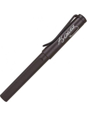 Lamy 317A Roller Kalem