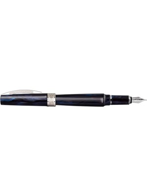 Die Grup Visconti KP09-01-FPF Dolmakalem