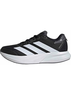 Die Grup Adidas Duramo Speed 2 Erkek Koşu Ayakkabısı Siyah 47.5
