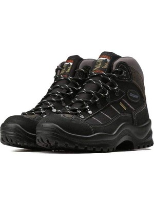 Die Grup Grisport Lacivert Unisex Trekking Bot ve Ayakkabısı 10606S24T 38