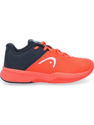 Die Grup Head Revolt Pro 4.0 Çocuk Tenis Ayakkabı Bbfc - 39