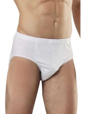 SS Home Concept Star 401 Süprem Erkek Slip