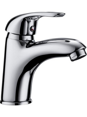 Gpd MLB120 Adrio Lavabo Bataryasi