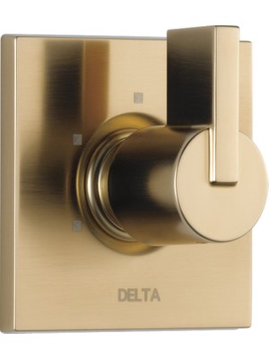 Delta T11853 Vero-Cz