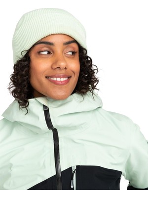 Roxy Kadın Streetwear, Cameo Yeşil, Tek Beden