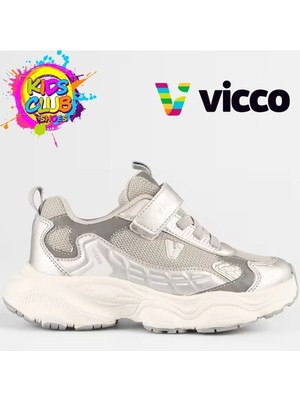 Vicco Tag Filet Phylon Spor Ayakkabı 346.F25Y.225-17