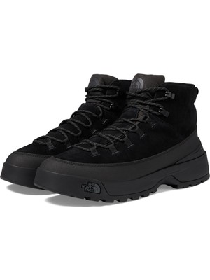 The North Face Glenclyffe Urban Boot Unisex Trekking Bot ve Ayakkabısı NF0A83NJKX71 Siyah 40