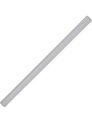 Die Grup Saydam Tutkal Çubukları - 11 x 200 mm (500 G)
