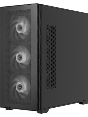 Toptier Ai Moderate Dual Epyc 7742 256 Threads 16X16 GB Ddr4 Ecc Ram 3x Rtx 3080 20 GB 2tb Nvme 2000 Watt 80+ Gold Psu