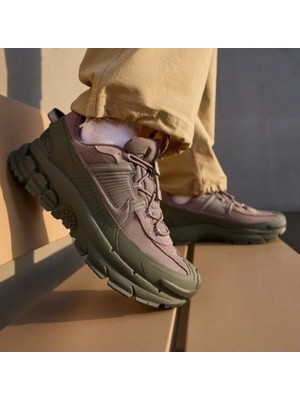 Nike Zoom Vomero Roam Kışlık Su Geçirmez Erkek Sneaker Ayakkabı-Sportxstore
