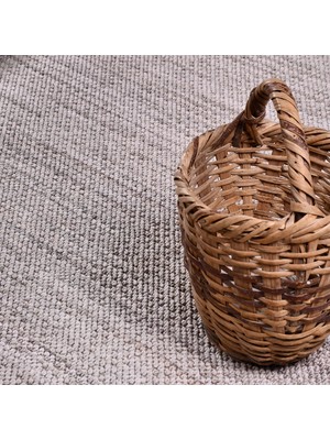 Bezos Youdayhomecollection Parla Model Oturma Odası Halısı