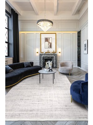 Bezos Youdayhomecollection Arya Model Oturma Odası Halısı