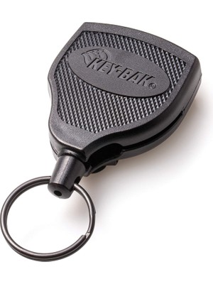 Die Grup Schluesselrolle"key-Bak" Xxl 120 cm Kevlarseil