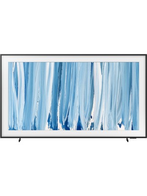 Samsung 75 Inç The Frame LS03 Televizyon