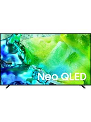 Samsung 55 Inç Neo QLED QN80 Televizyon