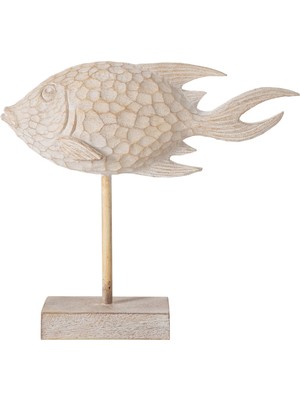 Die Grup Laguna Biblo 30X26 cm