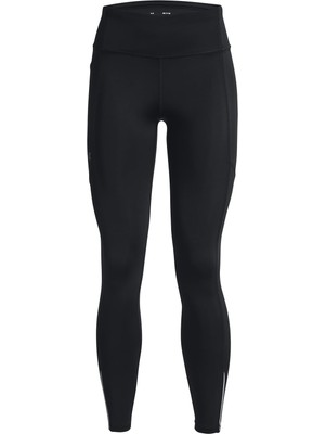 Hakay Under Armour Kadın Ua Fly Fast 3.0 Tayt 1369773-001