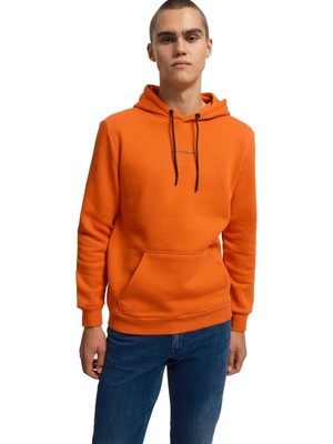 Hakay Loft Erkek Sweatshirt
