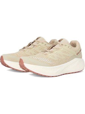 Hakay Salomon Aero Glide 3 Grvl Erkek Bej Outdoor Ayakkabı L47797300 Bej 43,5