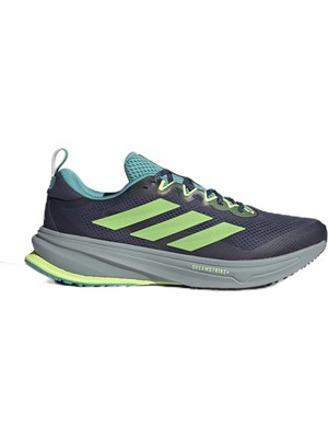 Hakay Adidas Supernova Rıse Atr M Runnıng Shoes