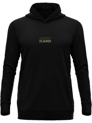 Hakay Galatasaray Çocuk Icardi Hoodie C232249