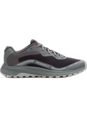 Hakay Merrell J068679 Fly Strıke 2 Gtx Erkek Outdoor Ayakkabı Siyah Gri