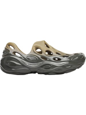 Hakay Merrell Hydro Next Gen Moc Se Erkek Su Ayakkabısı
