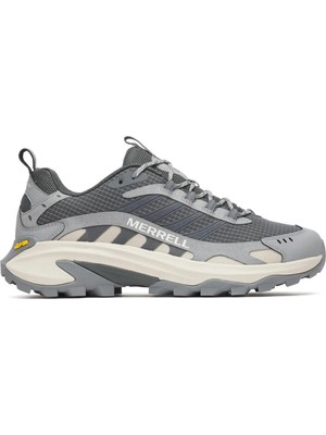 Hakay Moab Speed 2 Sport Erkek Gri Outdoor Ayakkabı J00003694