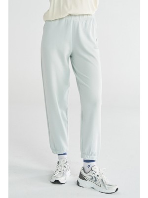 Hakay Hummel Jed Eşofman Altı, Xl, 932343, Mavi, Kadın