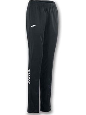 Hakay Joma Champion M Siyah