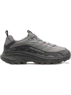 Hakay Moab Speed 2 Sport Erkek Sneaker Spor Ayakkabı 26Y J00003694