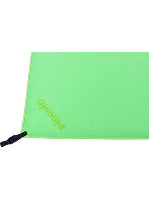 Hakay Pınguın Towel 60X120 cm Havlu