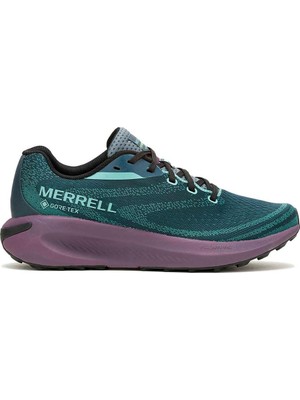 Hakay Merrell J068215 Morphlite Gtx Erkek Koşu Ayakkabısı, 42