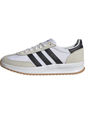 Hakay Adidas Run 70S 2.0 Shoes