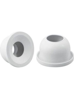Hakay Pacıfıc Adaptör Conta Lavabo Sifonu Gider Contası 2 Adet