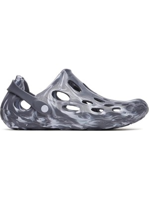 Hakay Merrell Hydro Moc Kadın Ayakkabısı J00003576