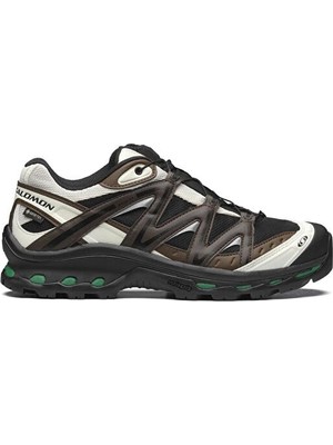 Hakay Salomon Xt-Quest Gore-Tex Erkek Sneaker Ayakkabı L49171800 Renkli