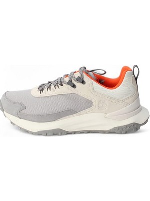 Hakay Timberland Motion Access Low Lace Up Wp Erkek Outdoor Ayakkabı TB0A6D9HEVJ1 Renkli