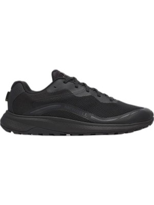 Hakay Merrell Fly Strike 2 Gtx Erkek Outdoor Ayakkabısı J068689 Siyah