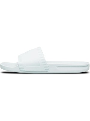 Hakay Quiksilver Erkek Dockyard Rf Terlik, Mavi, 41