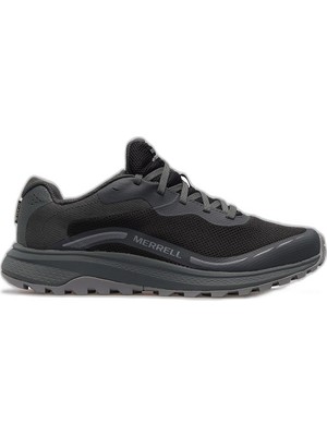 Hakay Fly Strike 2 Gtx Erkek Hafif Outdoor Ayakkabı 25K J068679