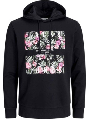 Hakay Jack & Jones Sweatshirt