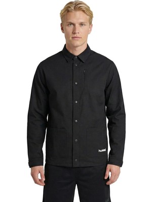 Hakay Hummel Varita Erkek Sweatshirt 922518-2001