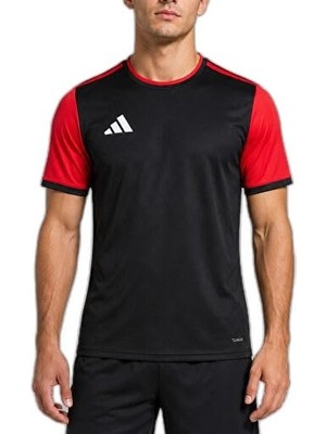 Hakay Adidas Custom ENTRADA26 Jersey M Erkek Futbol Forması KB4031 Renkli