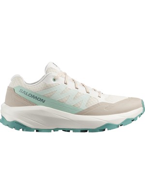 Hakay Outscape Kadın Outdoor Ayakkabı Vanilla Ice L49153700