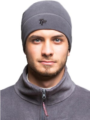Hakay Thermoform Bere Gri (HZT19006-GRİ)