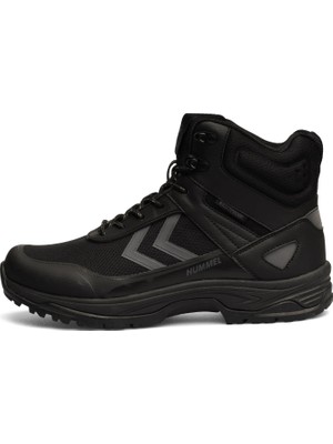 Die Grup Hummel 900766-2042 Bolly High Unisex Outdoor Ayakkabısı, 38