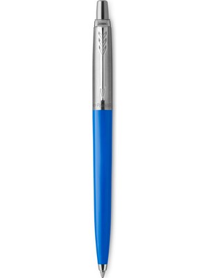 Hakay Parker Jotter Original Açık Mavi Ct Tükenmez Kalem